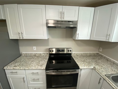 7046 Forney Rd 3 Beds Apartment for Rent