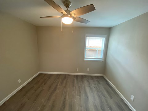 7046 Forney Rd 3 Beds Apartment for Rent