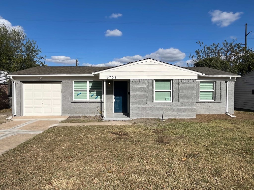 4738 San Marcus Dr 3 Beds House for Rent - Photo Gallery 9