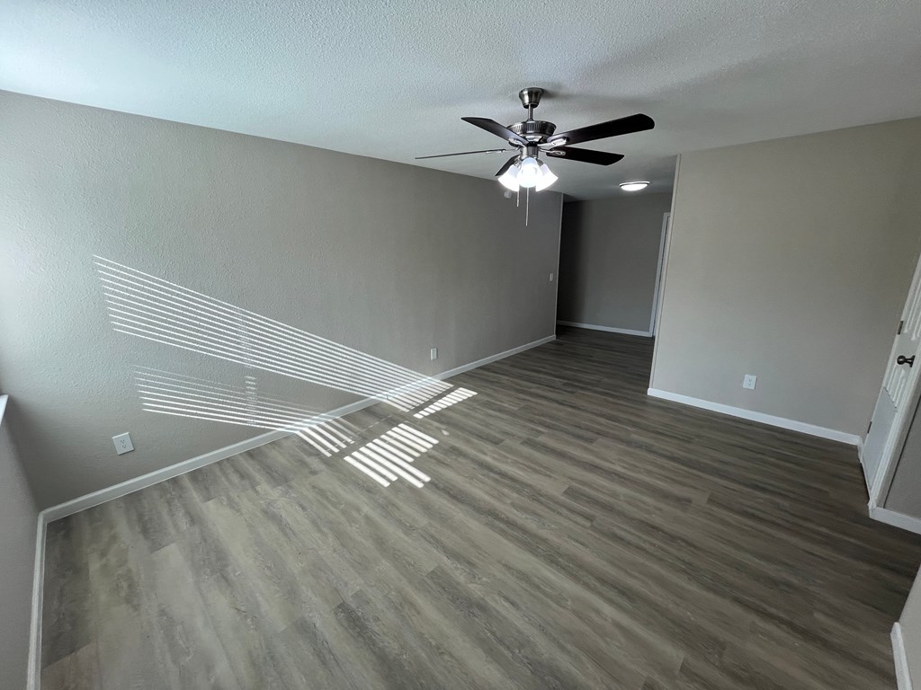 4738 San Marcus Dr 3 Beds House for Rent - Photo Gallery 21