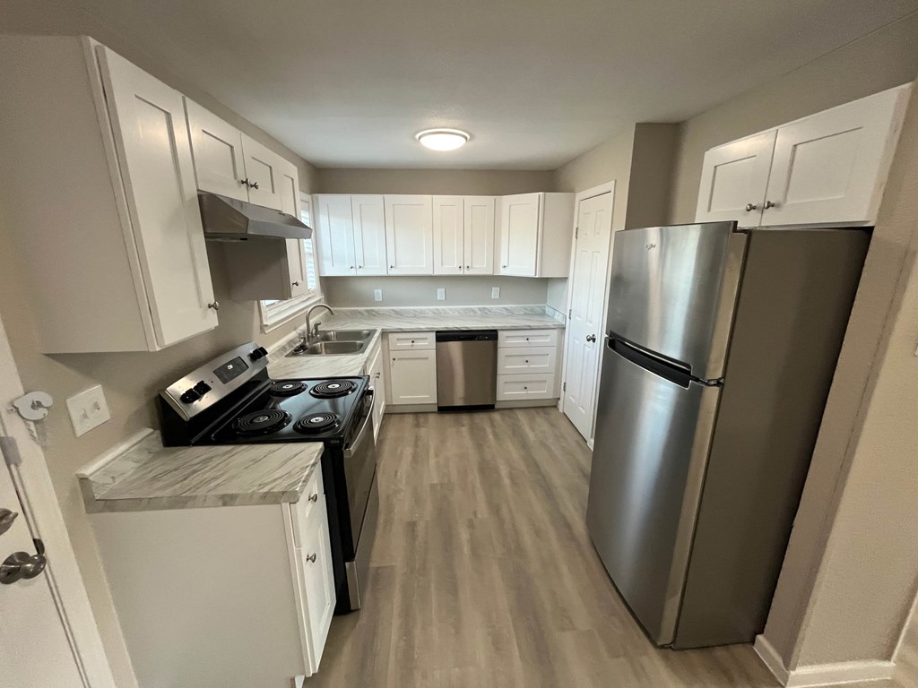 4738 San Marcus Dr 3 Beds House for Rent - Photo Gallery 5