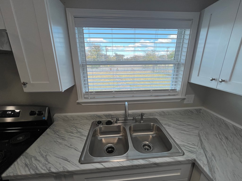 4738 San Marcus Dr 3 Beds House for Rent - Photo Gallery 20