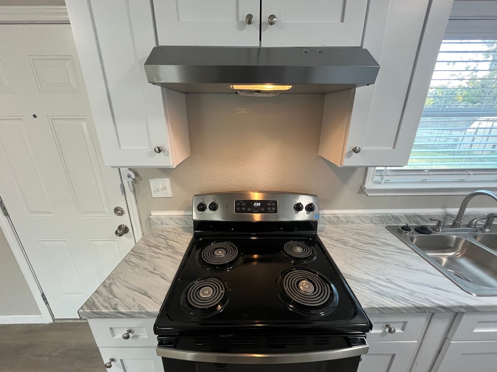 4738 San Marcus Dr 3 Beds House for Rent - Photo Gallery 16