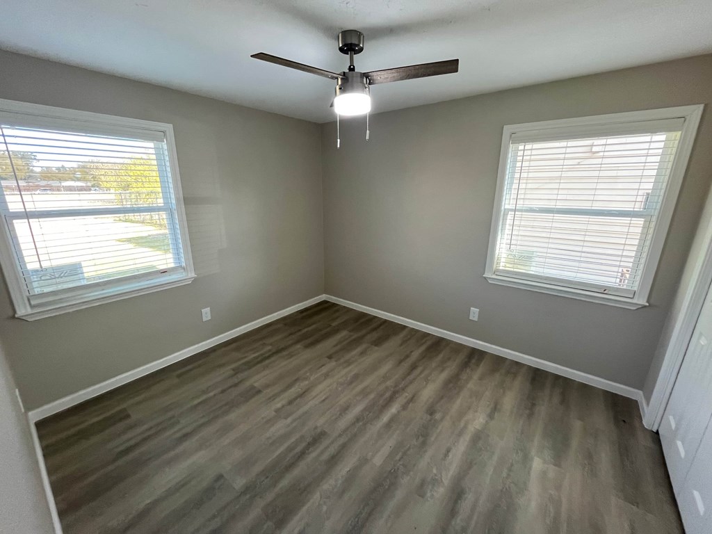 4738 San Marcus Dr 3 Beds House for Rent - Photo Gallery 14