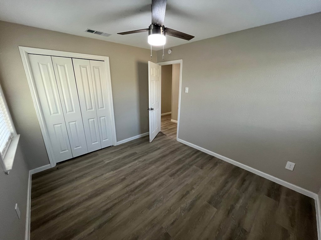 4738 San Marcus Dr 3 Beds House for Rent - Photo Gallery 6
