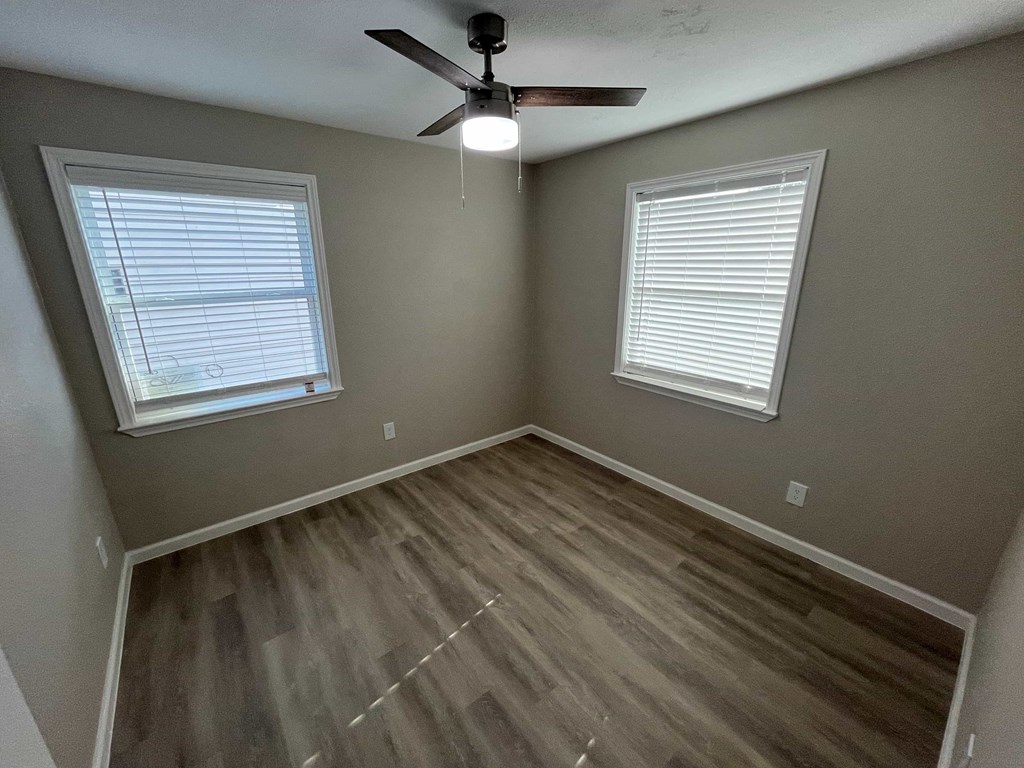 4738 San Marcus Dr 3 Beds House for Rent - Photo Gallery 11