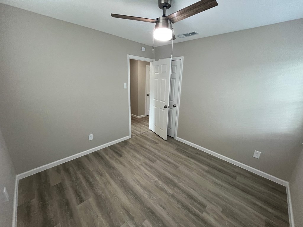4738 San Marcus Dr 3 Beds House for Rent - Photo Gallery 10