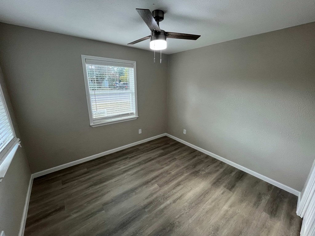 4738 San Marcus Dr 3 Beds House for Rent - Photo Gallery 7