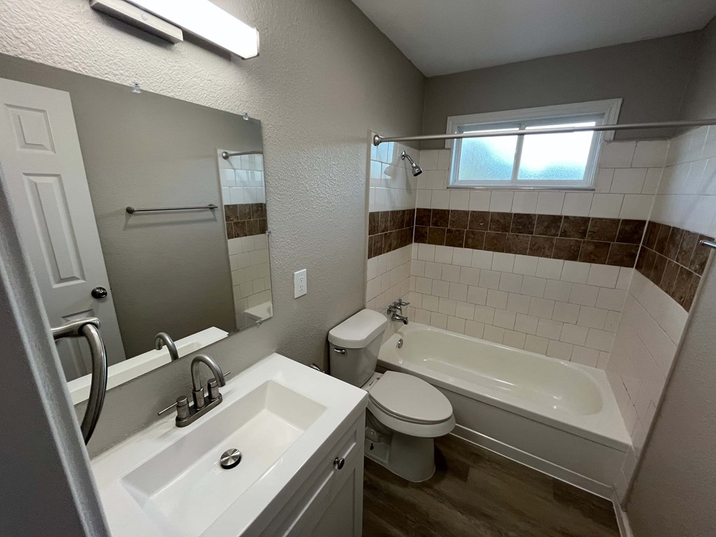 4738 San Marcus Dr 3 Beds House for Rent - Photo Gallery 8