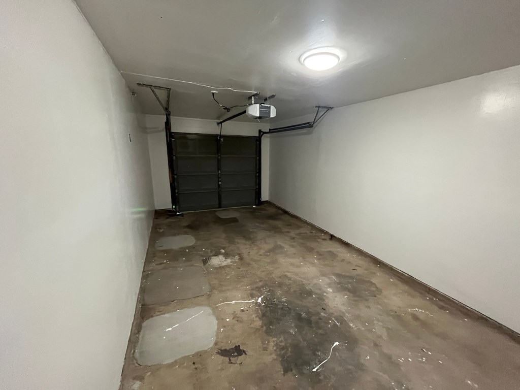 4738 San Marcus Dr 3 Beds House for Rent - Photo Gallery 18