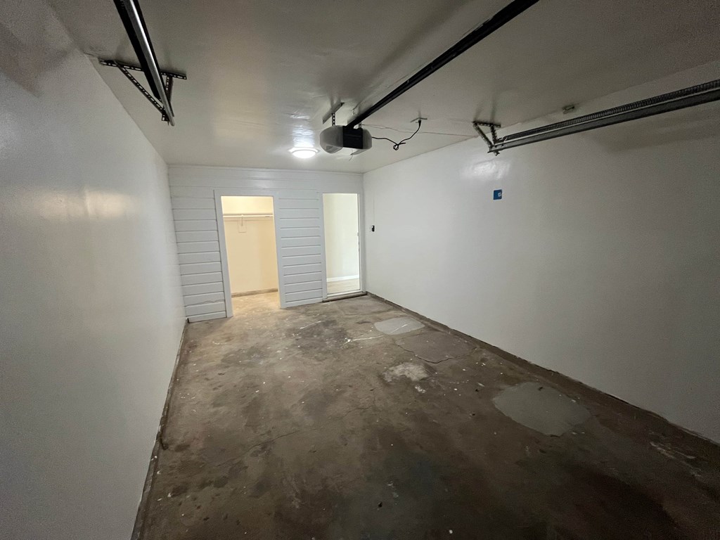 4738 San Marcus Dr 3 Beds House for Rent - Photo Gallery 13