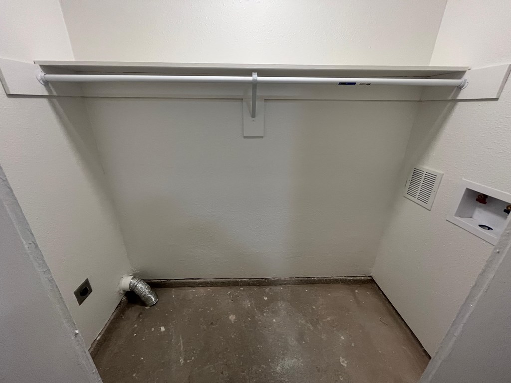 4738 San Marcus Dr 3 Beds House for Rent - Photo Gallery 4