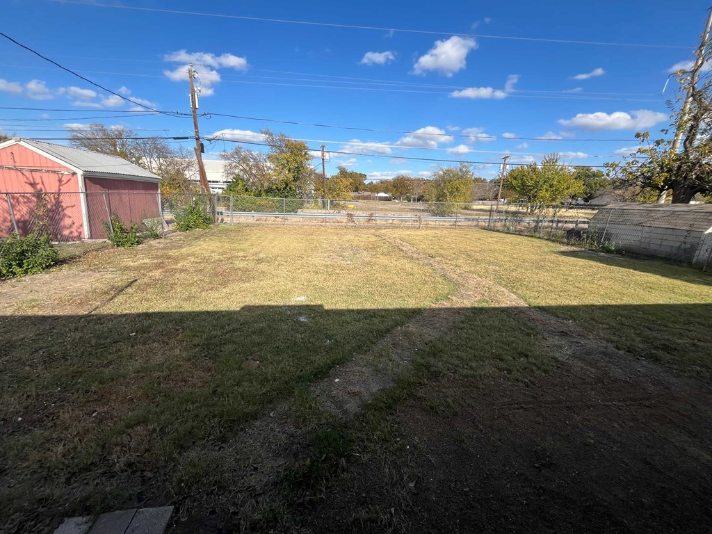 4738 San Marcus Dr 3 Beds House for Rent - Photo Gallery 15