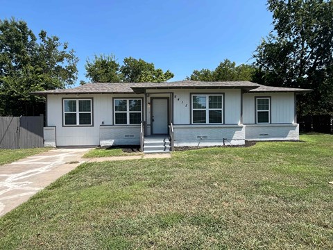 9415 Musgrave Dr 3 Beds Apartment for Rent