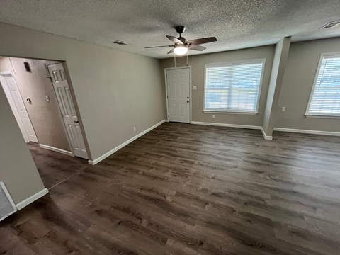 9415 Musgrave Dr 3 Beds Apartment for Rent