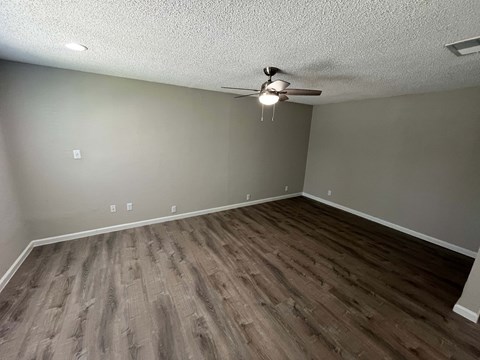 9415 Musgrave Dr 3 Beds Apartment for Rent