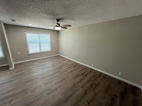 9415 Musgrave Dr 3 Beds Apartment for Rent