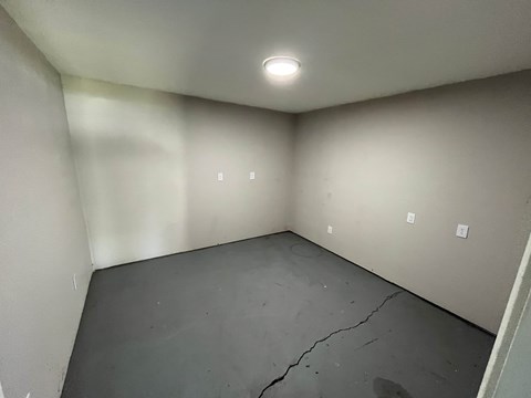 9415 Musgrave Dr 3 Beds Apartment for Rent