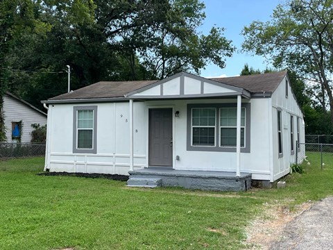 9558 Rylie Crest Dr 3 Beds Apartment for Rent