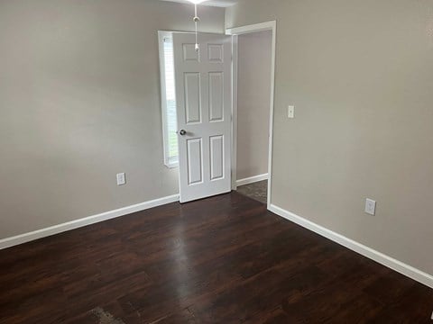 9558 Rylie Crest Dr 3 Beds Apartment for Rent