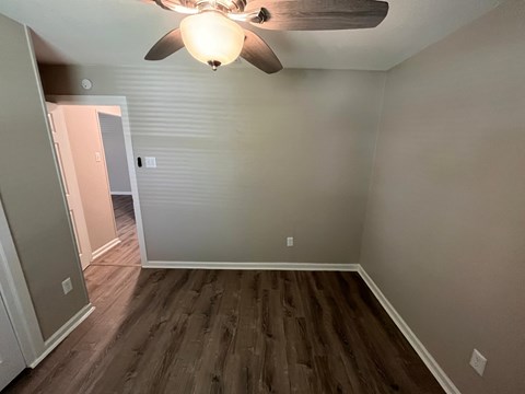 9724 Faircloud Dr 4 Beds Apartment for Rent