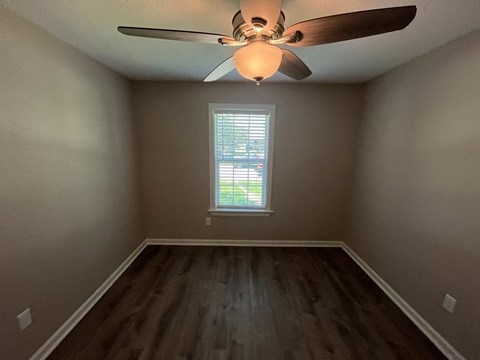 9724 Faircloud Dr 4 Beds Apartment for Rent