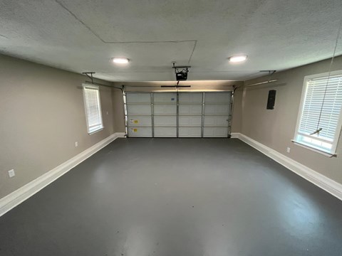 9724 Faircloud Dr 4 Beds Apartment for Rent