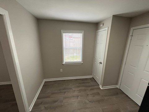 6415 Godfrey Ave 2 Beds Apartment for Rent