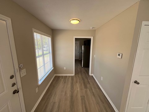 6814 Lockheed Ave 2 Beds Apartment for Rent