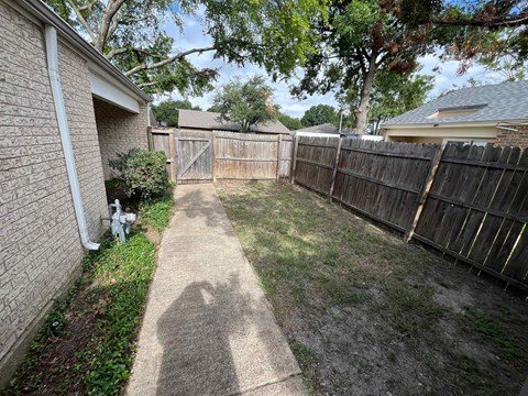 415 Towne House Ln 3 Beds House for Rent - Photo Gallery 11