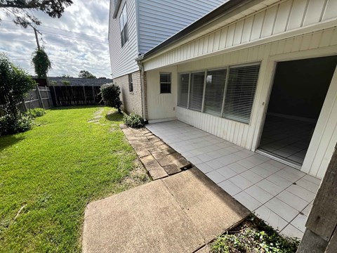 415 Towne House Ln 3 Beds House for Rent - Photo Gallery 13