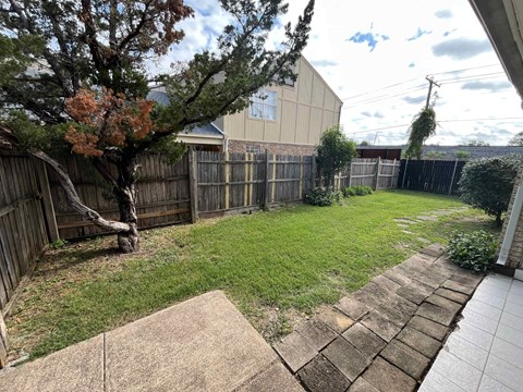 415 Towne House Ln 3 Beds House for Rent - Photo Gallery 14