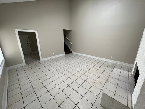 415 Towne House Ln 3 Beds House for Rent - Photo Gallery 23