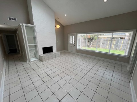 415 Towne House Ln 3 Beds House for Rent - Photo Gallery 6