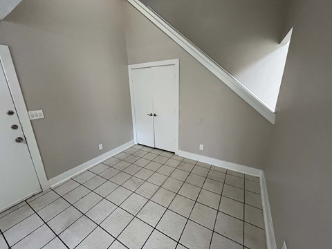 415 Towne House Ln 3 Beds House for Rent - Photo Gallery 22