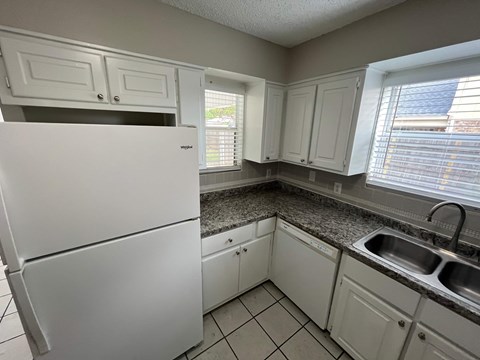 415 Towne House Ln 3 Beds House for Rent - Photo Gallery 17