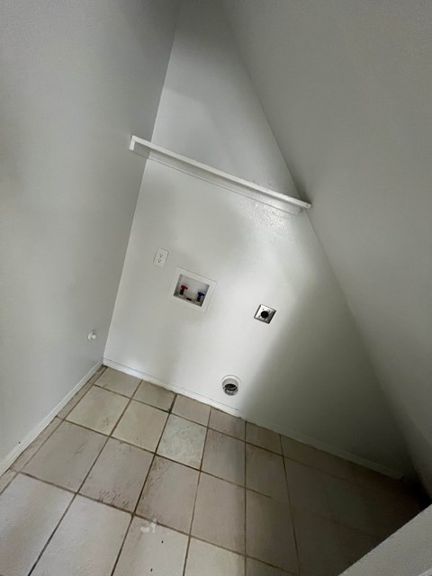 415 Towne House Ln 3 Beds House for Rent - Photo Gallery 18