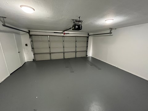 415 Towne House Ln 3 Beds House for Rent - Photo Gallery 2