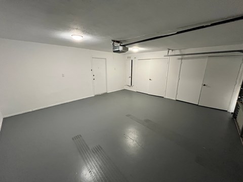 415 Towne House Ln 3 Beds House for Rent - Photo Gallery 7