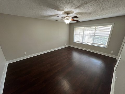 415 Towne House Ln 3 Beds House for Rent - Photo Gallery 9