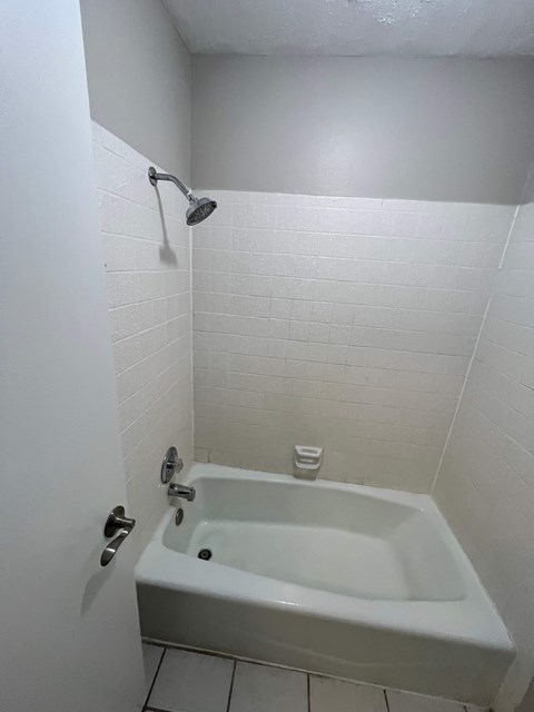 415 Towne House Ln 3 Beds House for Rent - Photo Gallery 20