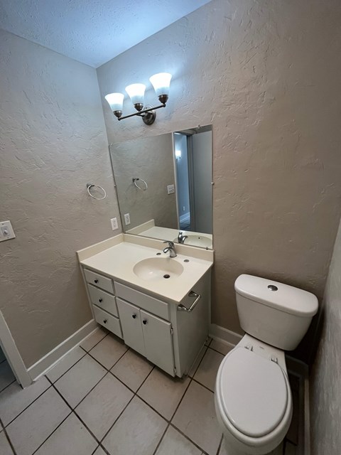 415 Towne House Ln 3 Beds House for Rent - Photo Gallery 12