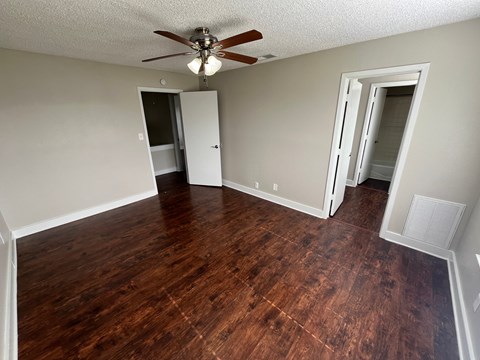 415 Towne House Ln 3 Beds House for Rent - Photo Gallery 19