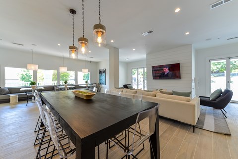 Source URL: https://medialibrarycf.entrata.com/17982/MLv3/3/27/2023/06/20/022207/64920a6f4d3d04.88493318158.jpg