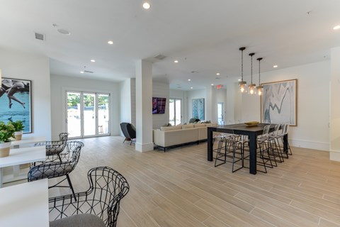 Source URL: https://medialibrarycf.entrata.com/17982/MLv3/3/27/2023/06/20/022208/64920a6fd13695.42023424597.jpg