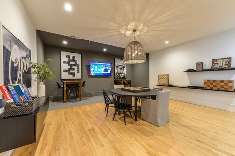 Source URL: https://medialibrarycf.entrata.com/17982/MLv3/3/27/2023/06/20/022214/64920a761e5ba4.77332729968.jpg