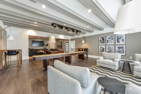 Source URL: https://medialibrarycf.entrata.com/17982/MLv3/3/27/2023/06/20/022215/64920a7766f287.00696424115.jpg