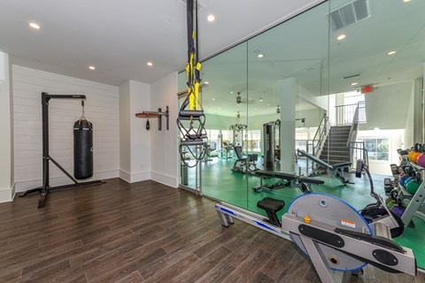 Source URL: https://medialibrarycf.entrata.com/17982/MLv3/3/27/2023/06/20/022212/64920a740d8ef6.69208035655.jpg