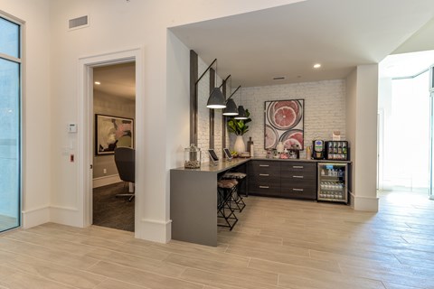 Source URL: https://medialibrarycf.entrata.com/17982/MLv3/3/27/2023/06/20/022222/64920a7e459ad1.35424574437.jpg