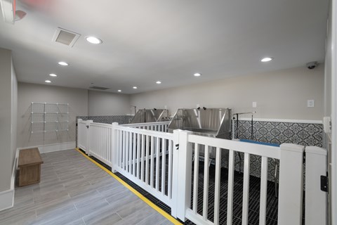 Source URL: https://medialibrarycf.entrata.com/17982/MLv3/3/27/2023/07/27/024207/64c2d69ad41a06.71335168485.jpg